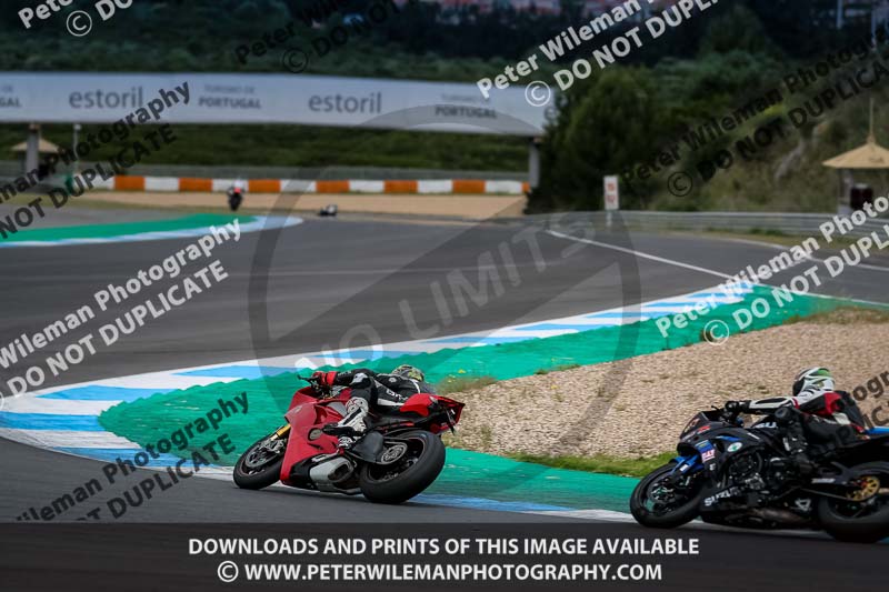 estoril;event digital images;motorbikes;no limits;peter wileman photography;portugal;trackday;trackday digital images